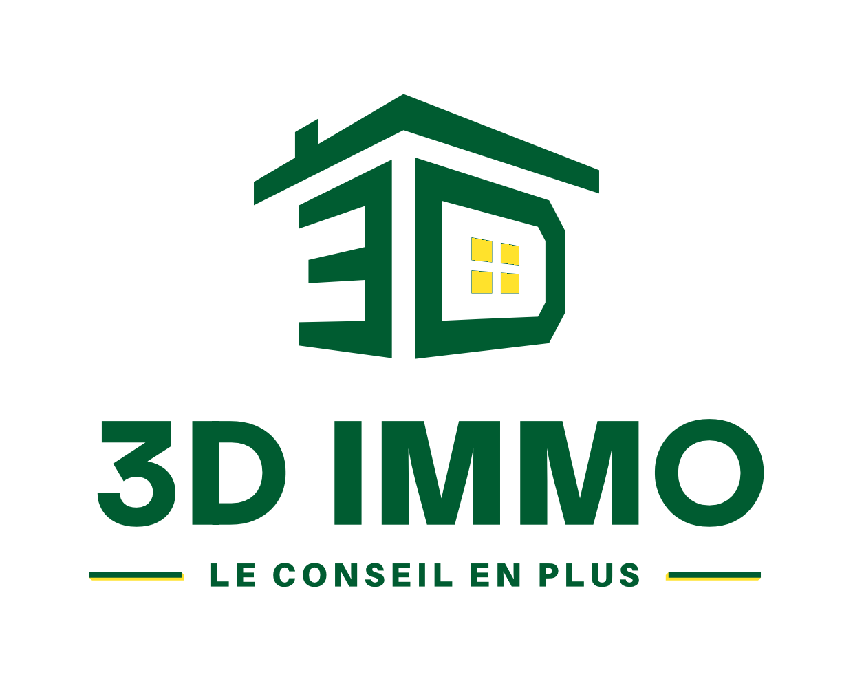 3DIMMO